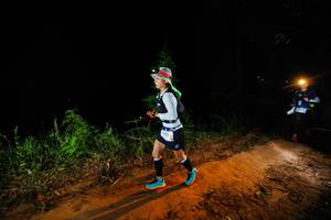 BIB: 
                            <button type="button" onclick="openModal(19037140)" class="btn btn-primary btn-sm float-right btn-popup" data-toggle="modal" data-target=".modal-high-quality">
                        <i class="fas fa-shopping-cart"></i> Add to Cart
                    </button>
                                            <button type="button" onclick="isThisMe(19037140, true)" class="btn btn-success btn-sm float-right btn-popup btn-isme hidden" data-toggle="tooltip" data-placement="bottom" title="นี่คือรูปของคุณใช่ไหม คลิกที่นี่เพื่อเอาเข้าอัลบั้ม">
                        <i class="fas fa-plus"></i> Add to album
                    </button>
                    <button type="button" onclick="isThisMe(19037140, false)" class="btn btn-warning btn-sm float-right btn-popup btn-isnotme hidden">
                        <i class="fas fa-ban"></i> Remove from album
                    </button>